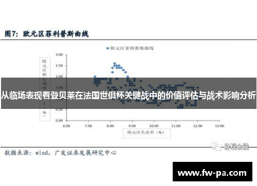 从临场表现看登贝莱在法国世俱杯关键战中的价值评估与战术影响分析